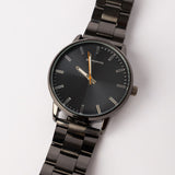 Link Watch.