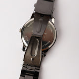 Link Watch.