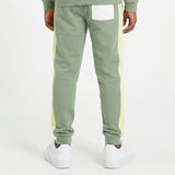 GREEN PANT