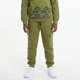 Fatigue Aviator Jogger
