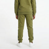 Fatigue Aviator Jogger