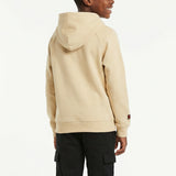 Stone Race Hoody