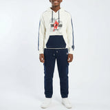 Navy Basketball Cargo