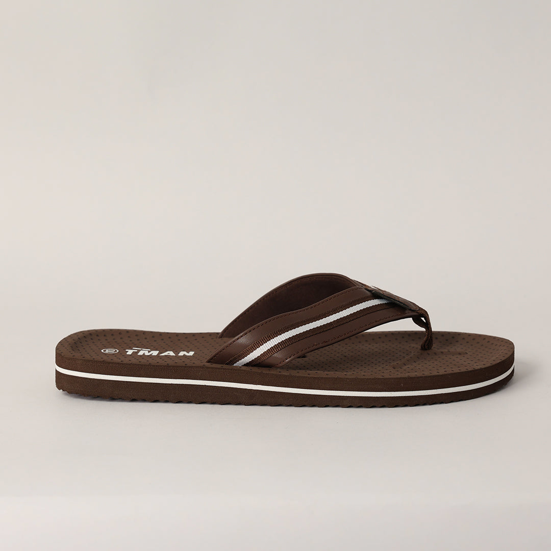 CHOC FLIP FLOPS