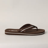 CHOC FLIP FLOPS