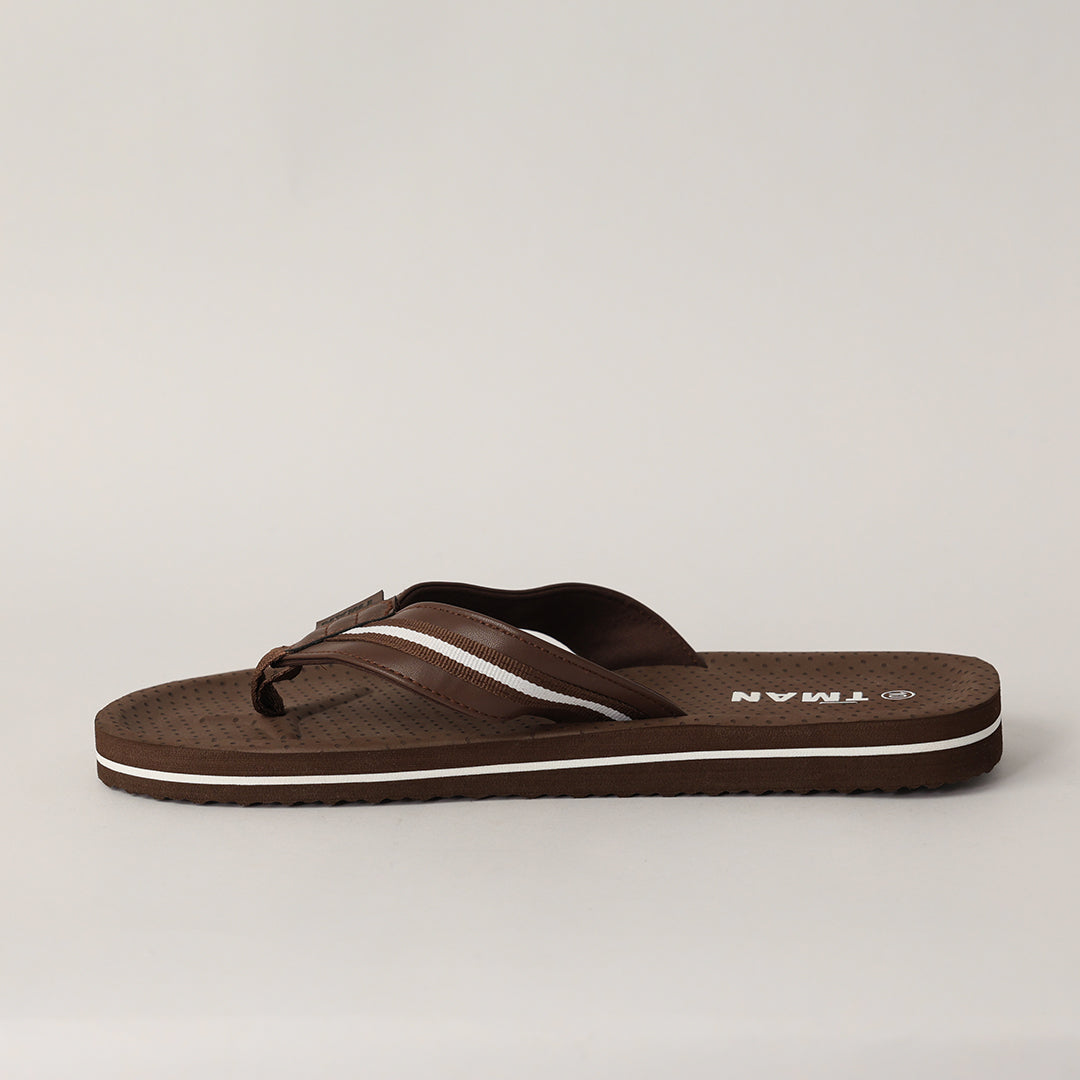CHOC FLIP FLOPS