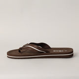 CHOC FLIP FLOPS