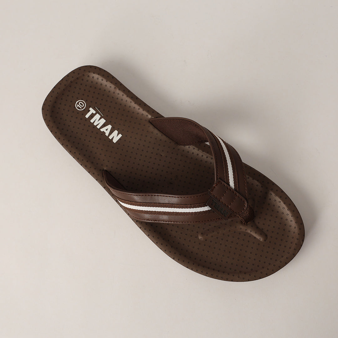 CHOC FLIP FLOPS