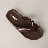 CHOC FLIP FLOPS