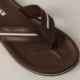 CHOC FLIP FLOPS