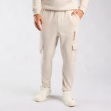 Stone Cargo Jogger