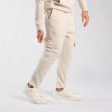 Stone Cargo Jogger