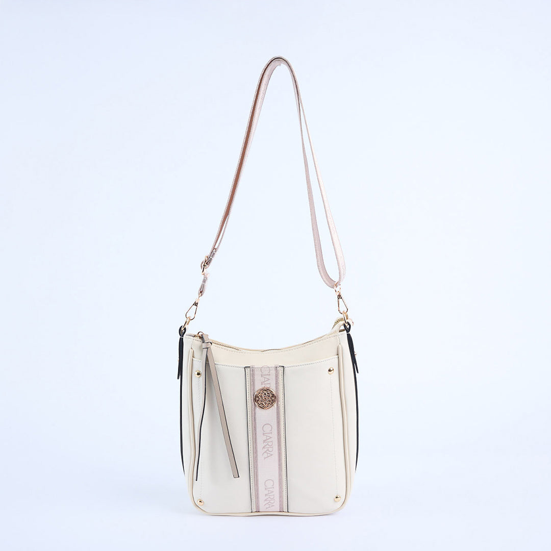 Upright Tote Bag.AOP Details.