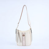 Upright Tote Bag.AOP Details.