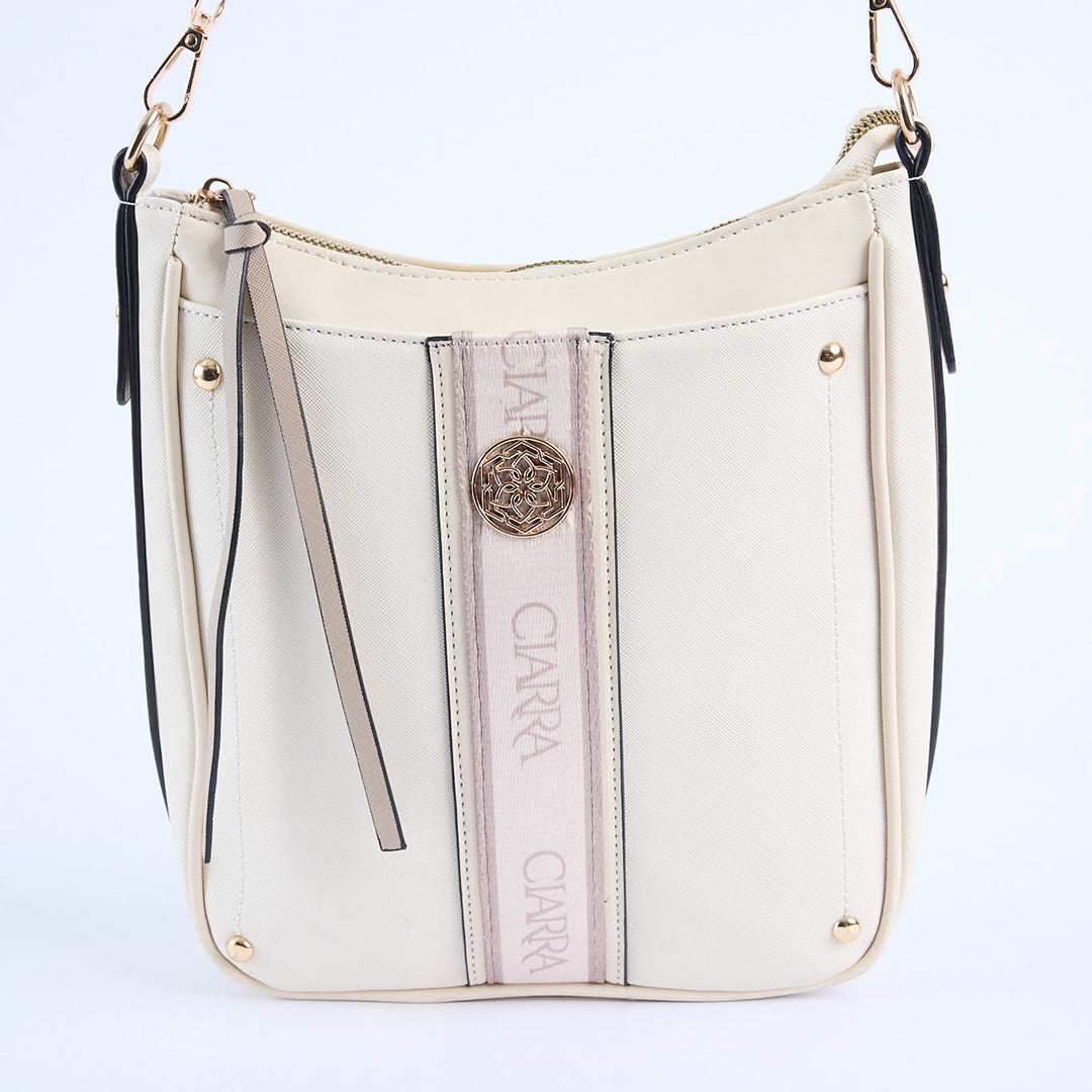 Upright Tote Bag.AOP Details.