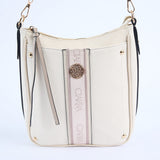 Upright Tote Bag.AOP Details.