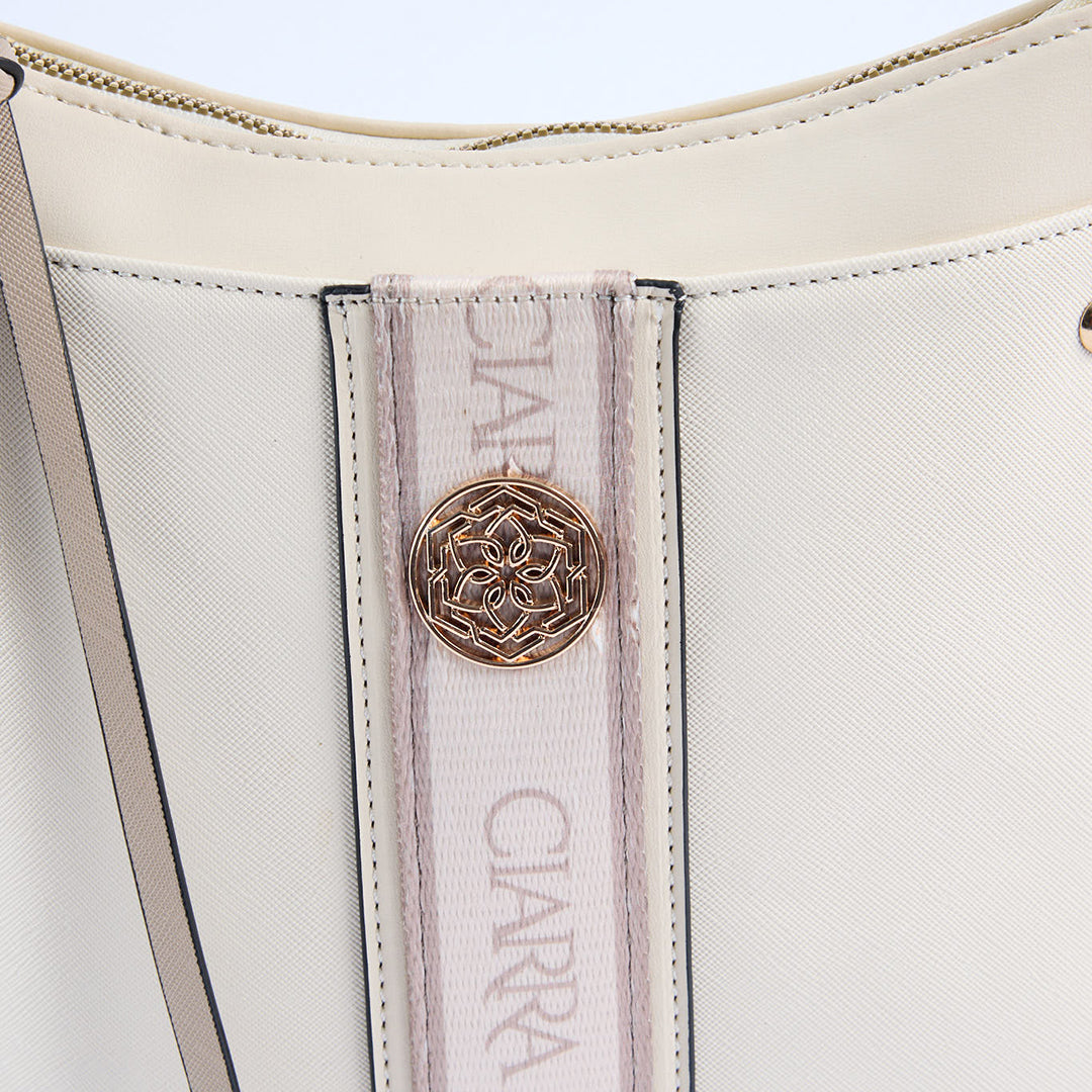 Upright Tote Bag.AOP Details.