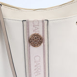 Upright Tote Bag.AOP Details.