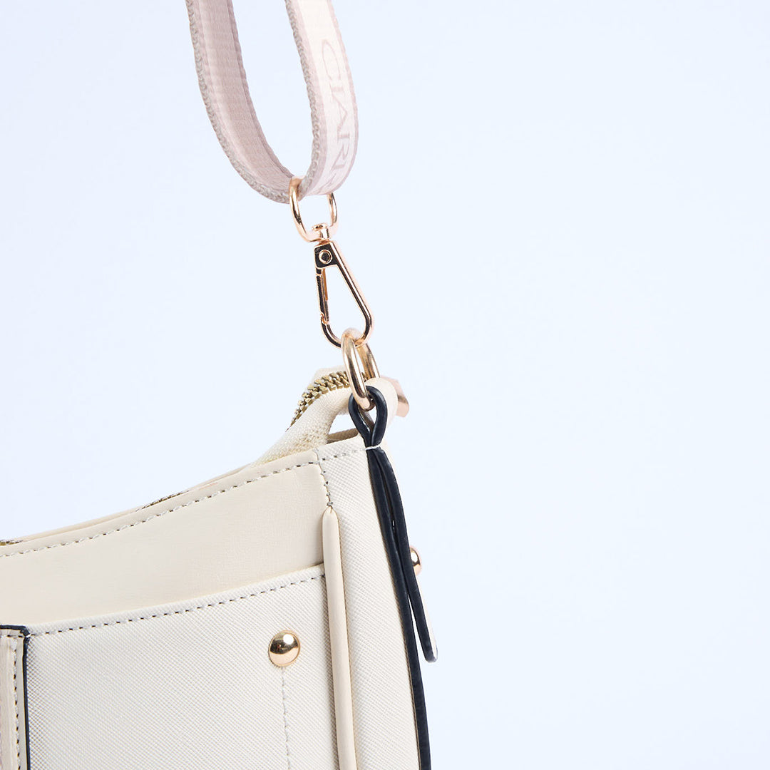Upright Tote Bag.AOP Details.
