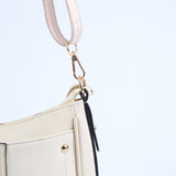 Upright Tote Bag.AOP Details.