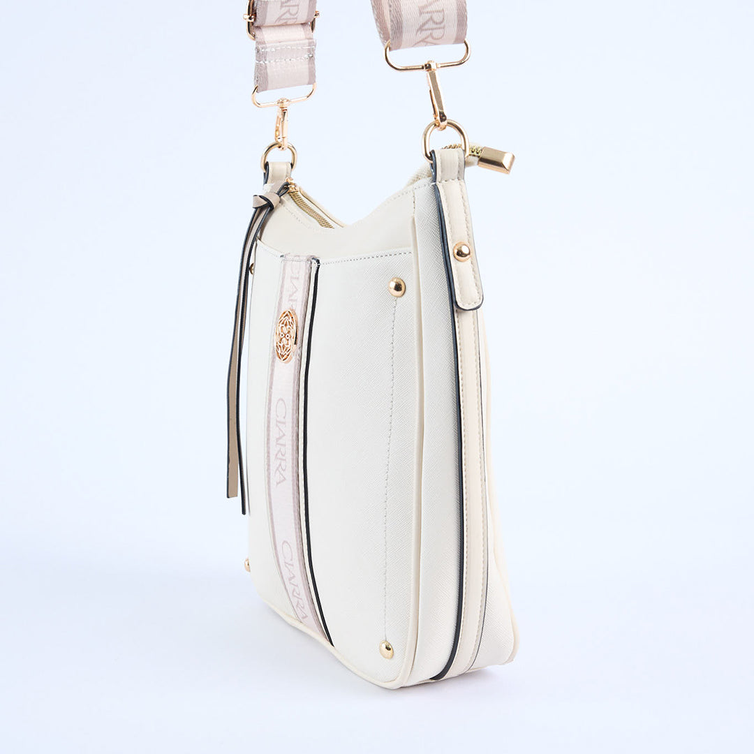 Upright Tote Bag.AOP Details.