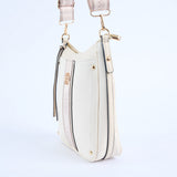 Upright Tote Bag.AOP Details.