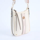 Upright Tote Bag.AOP Details.