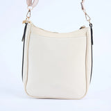 Upright Tote Bag.AOP Details.