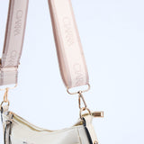 Upright Tote Bag.AOP Details.
