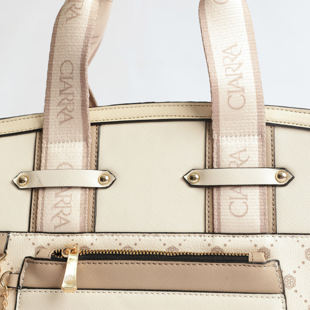 large Tote Bag.Aop Details.