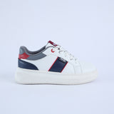 Plimsoll Sneaker