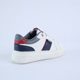Plimsoll Sneaker