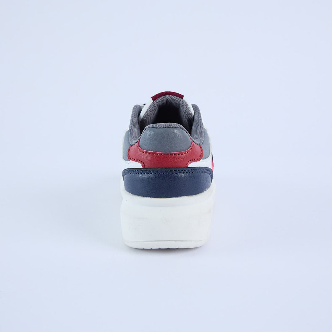 Plimsoll Sneaker