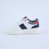 Plimsoll Sneaker