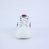 Plimsoll Sneaker