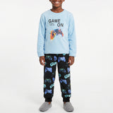 Boy's Sleep Set