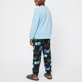 Boy's Sleep Set