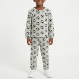 Boy's PJ Set
