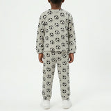 Boy's PJ Set