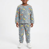 Boy's Sleep Set
