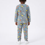 Boy's Sleep Set