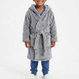 Boy's Gown