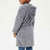 Boy's Gown