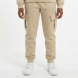 TRB GIRLS STONE JOGGER