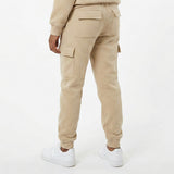 TRB GIRLS STONE JOGGER