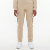 TRB GIRLS MOCCA JOGGER