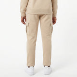 TRB GIRLS MOCCA JOGGER