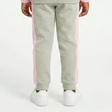 TRB GIRLS COLORBLOCK JOGGER
