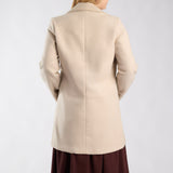 LDS STONE MELTON JKT