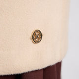 LDS STONE MELTON JKT